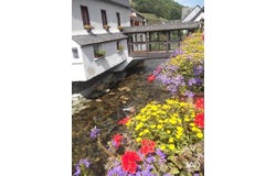 SAINT-LARY, Occitanie 09800