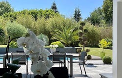 Sucé-sur-Erdre, Pays de la Loire 44240