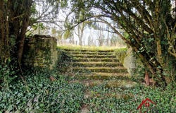 Bourbonne-les-Bains, Grand Est 52400