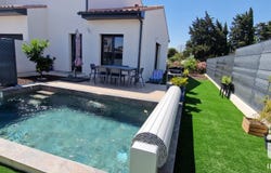 Saint-Cyprien, Occitanie 66750