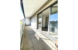 Blagnac, Occitanie 31700