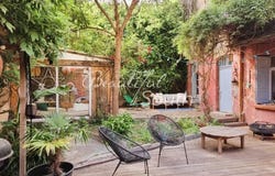 Perpignan, Languedoc-Roussillon 66000