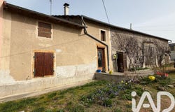Urbise, Auvergne-Rhône-Alpes 42310