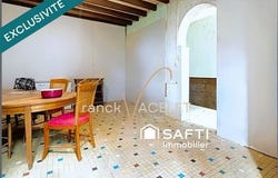 Jusix, Aquitaine 47180