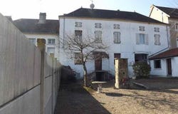 Marcigny, Burgundy 71110