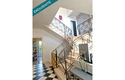 Joeuf, Lorraine 54240
