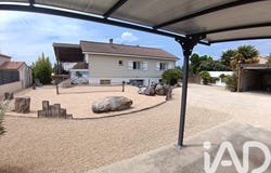 Airvault, Nouvelle-Aquitaine 79600