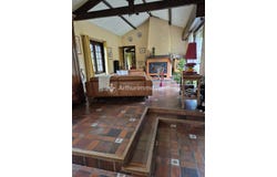 407 Chemin du Guillermin, Fareins, Ain 01480