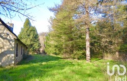 LE BLANC, Centre-Val de Loire 36300