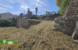 Saint-Gaudens, Haute-Garonne 31800