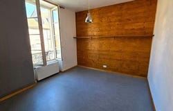 Grenoble, Rhône-Alpes 38000