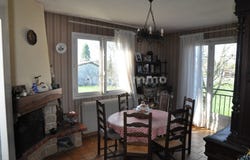 Fonroque, Aquitaine 24500