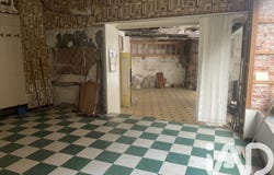 Saint-Germain-Laval, Auvergne-Rhône-Alpes 42260