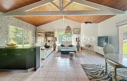 Saint-Martin-de-Seignanx, Nouvelle-Aquitaine 40390