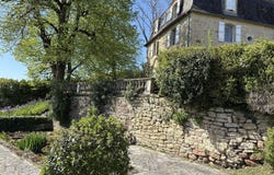 Coubjours, Aquitaine 24390