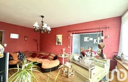 Besançon, Bourgogne-Franche-Comté 25000