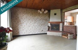 Moneteau, Bourgogne 89470