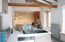 Viterne, Lorraine 54123