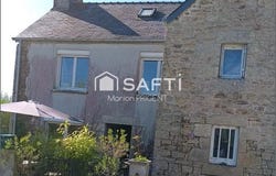 Lanneanou, Bretagne 29640