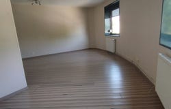 Poitiers, Nouvelle-Aquitaine 86000