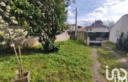 Lussac-les-Châteaux, Nouvelle-Aquitaine 86320