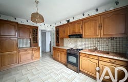 Courrières, Hauts-de-France 62710