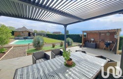 Pontacq, Nouvelle-Aquitaine 64530