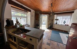 Bourbriac, Bretagne 22390