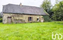 Tarzy, Grand Est 08380