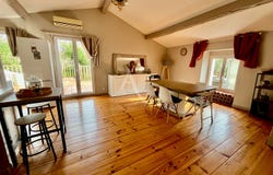 DOMPIERRE SUR YON, Pays de la Loire 85170