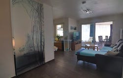 Sète, Occitanie 34200