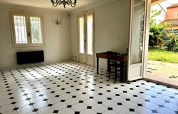 Perpignan, Languedoc-Roussillon 66100