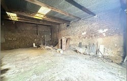 COURVILLE SUR EURE, Centre 28190