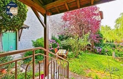ST LAURENT D AGNY, Rhône-Alpes 69440