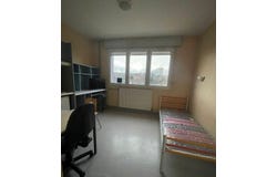 Limoges, Limousin 87000