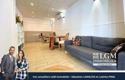 Argelès-sur-Mer, Languedoc-Roussillon 66700
