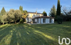 Chauvigny, Nouvelle-Aquitaine 86300