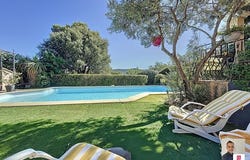 Brignoles, Provence-Alpes-Côte d'Azur 83170