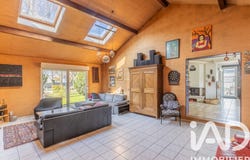Saint-Avold, Grand Est 57500