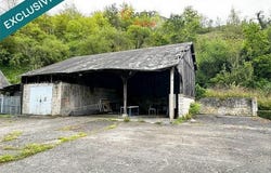 Vernon, Haute-Normandie 27200