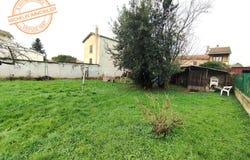 Ambérieux, Rhône 69480