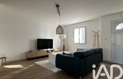 Vay, Pays de la Loire 44170