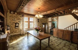 Nanthiat, Aquitaine 24800