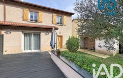 Chavanay, Auvergne-Rhône-Alpes 42410