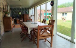 BOURBOURG, Nord-Pas-de-Calais 59630