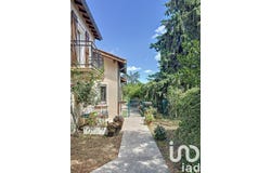 Grézieu-la-Varenne, Auvergne-Rhône-Alpes 69290