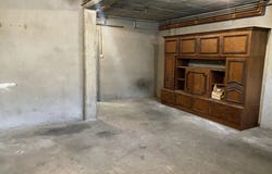 Castres, Tarn 81100