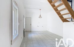 Candillargues, Occitanie 34130