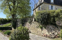 COUBJOURS, Aquitaine 24390
