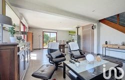 Plaintel, Brittany 22940